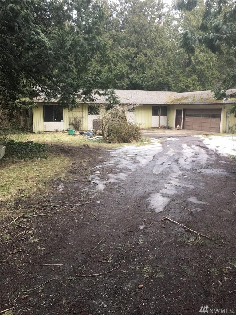 5100 Graveline Rd - Photo 1