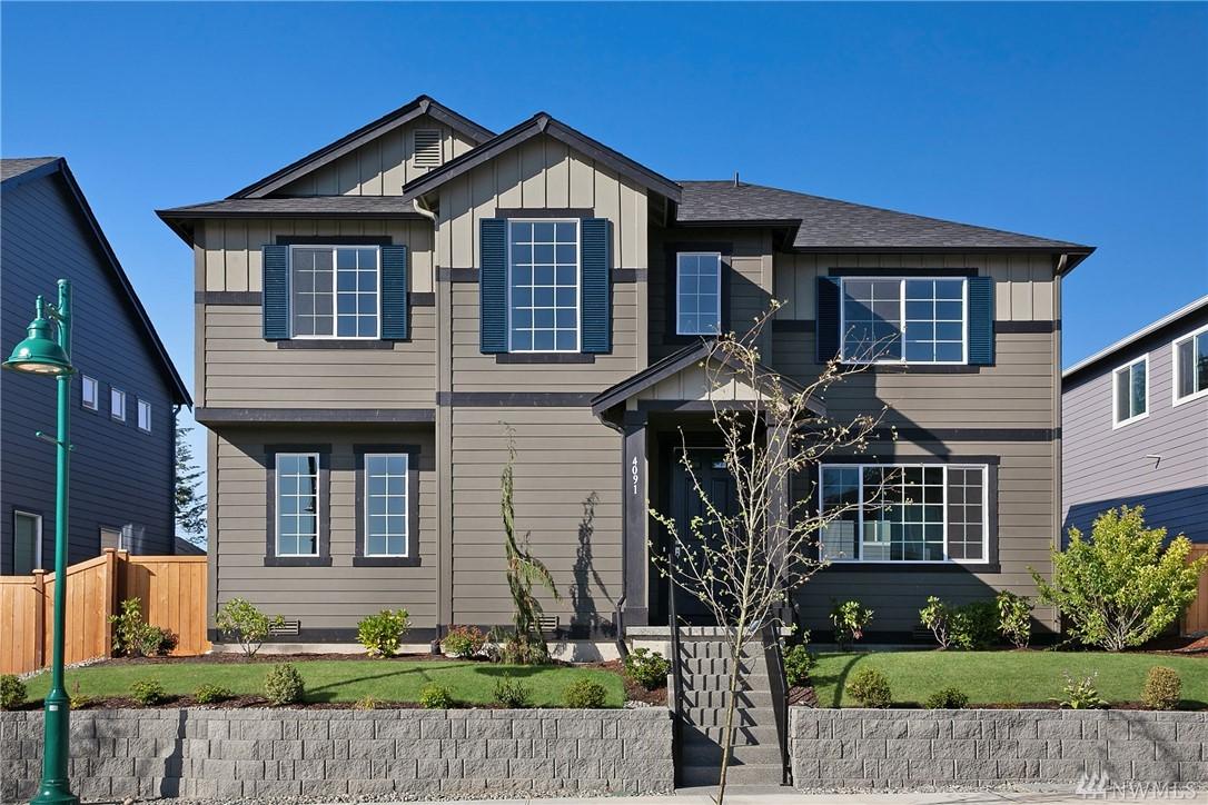 4053 Apollo Wy - Photo 1