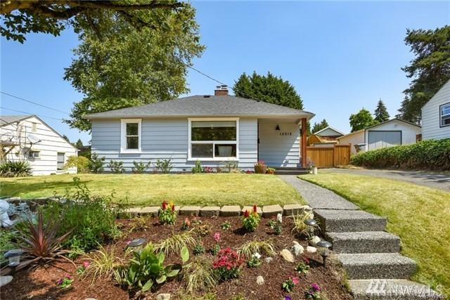 12012 Renton Ave - Photo 1