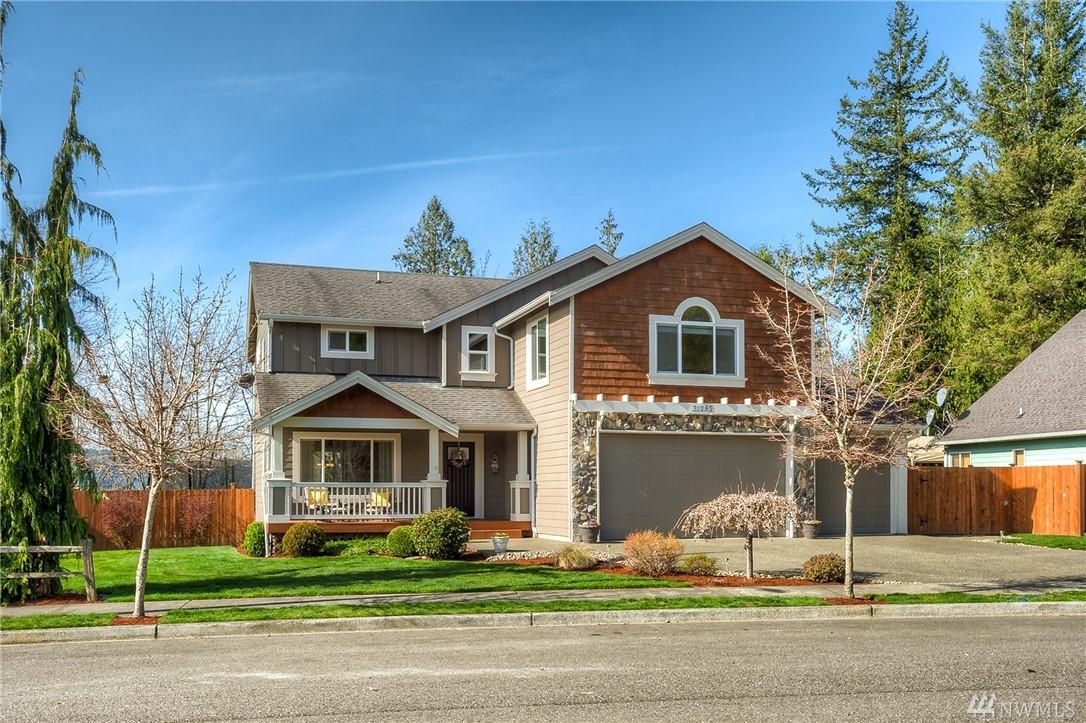 31282 Rosewood Dr - Photo 1