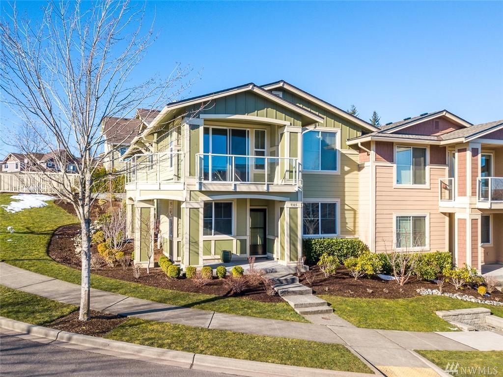 9305 Merritt Ave - Photo 1