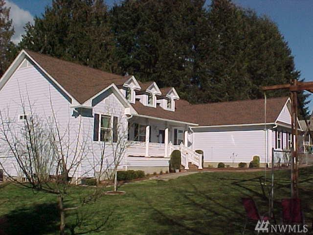 812 C St - Photo 1