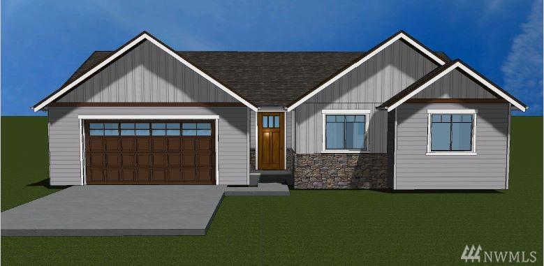 2916 Calvin Ct - Photo 1