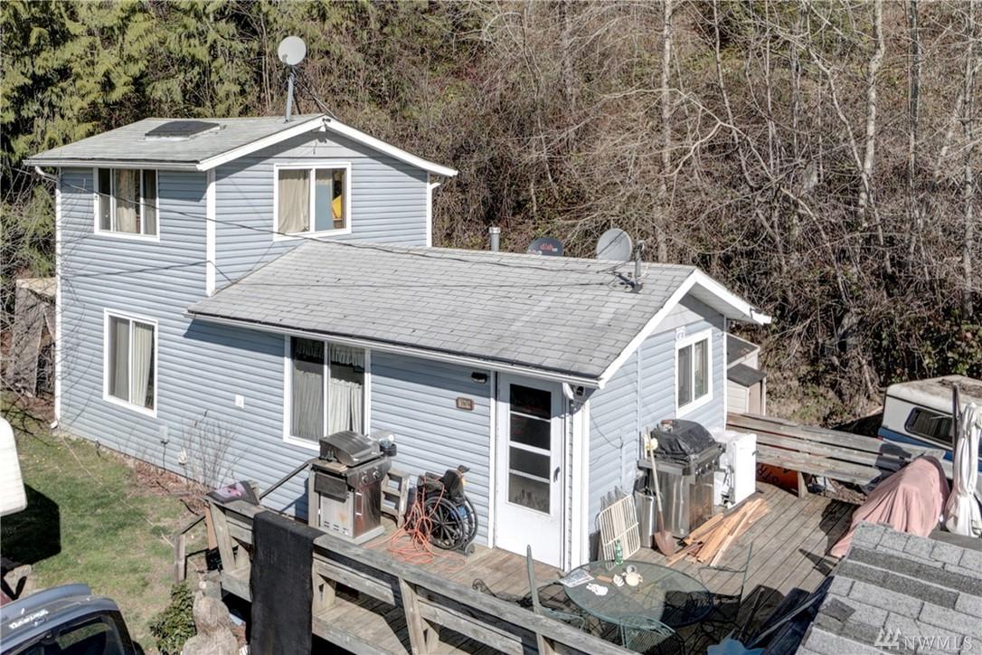 39616 24th Av Ct - Photo 1