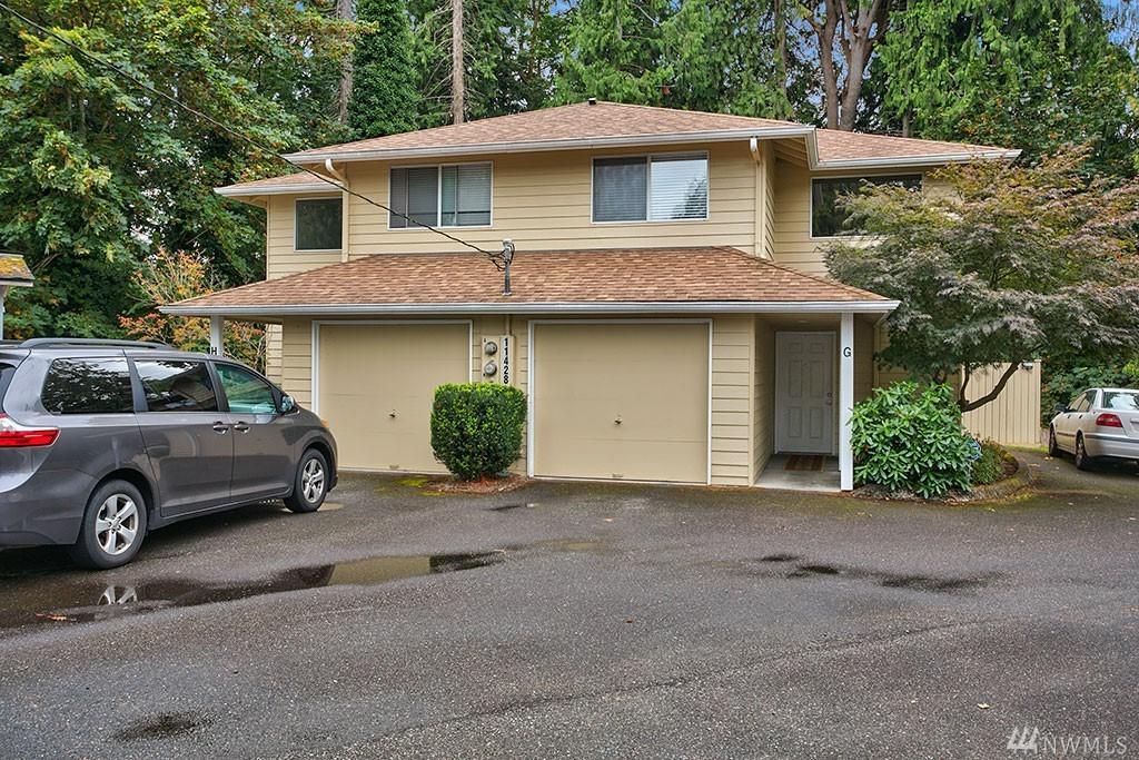 11428 51st St - Photo 1