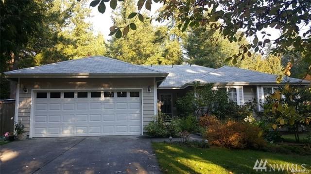 16330 Lawrence Lake Rd - Photo 1