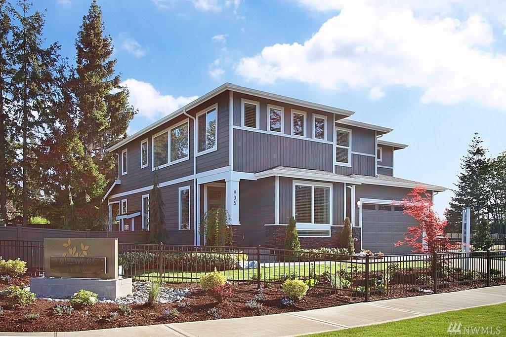 935 49th (Lot 1) St - Photo 1