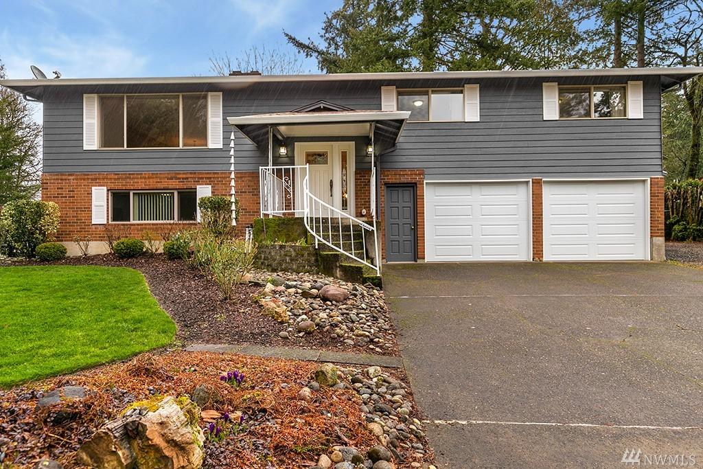 10921 29th Ave - Photo 1
