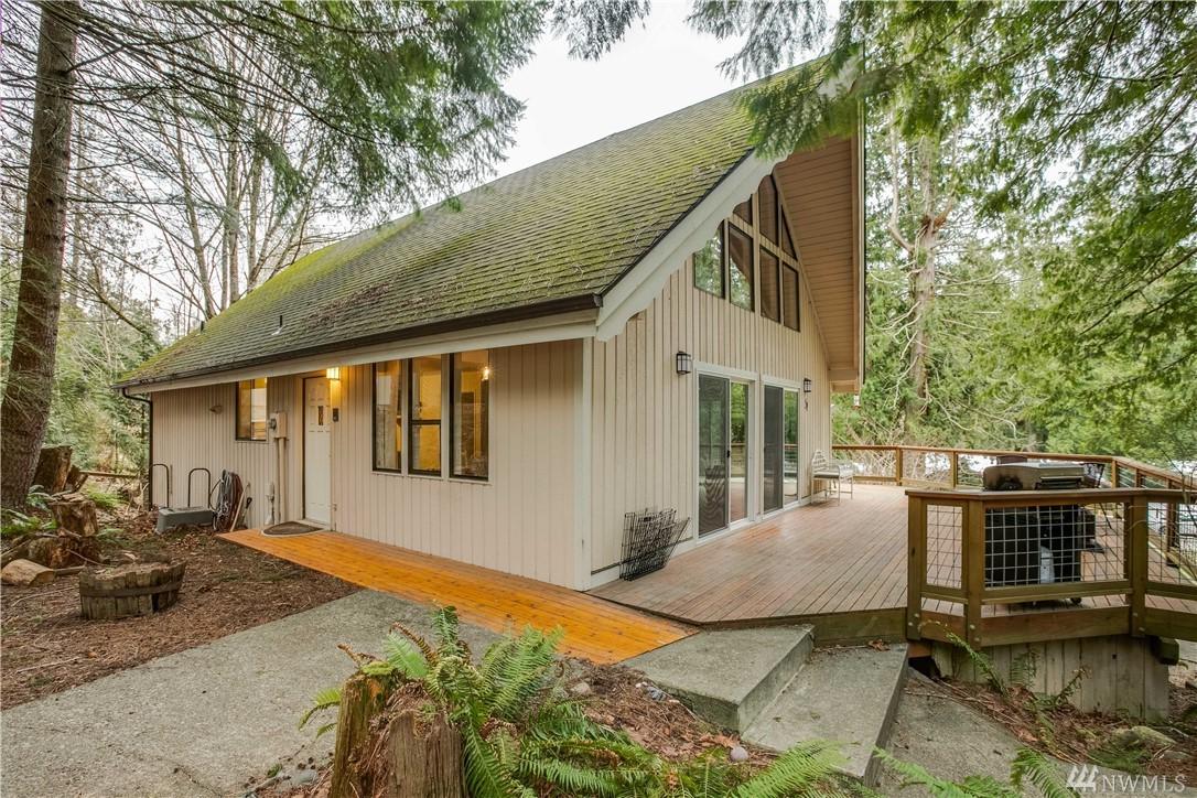 51 Sudden Valley Dr - Photo 1