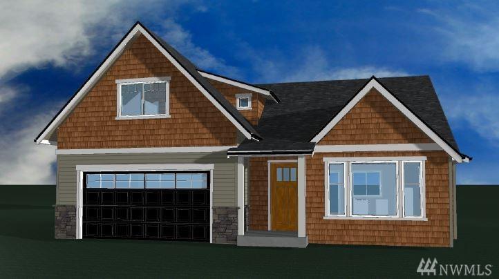 2919 Calvin Ct - Photo 1