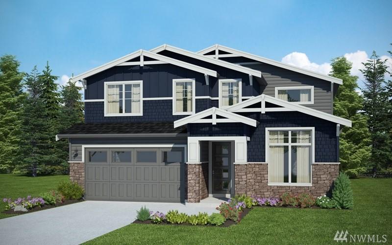 23224 13th Ave - Photo 1