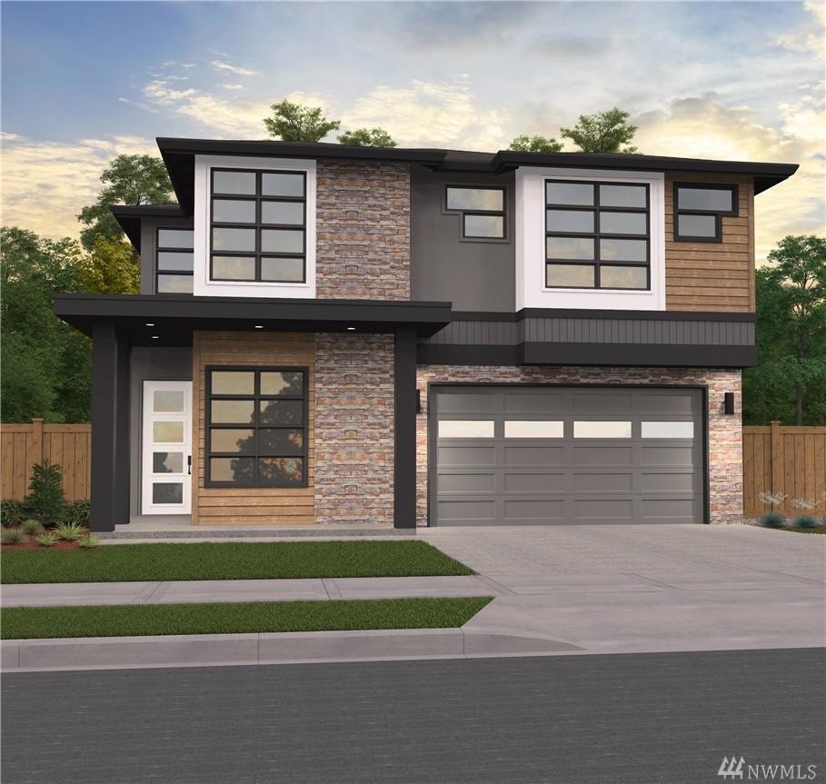 14524 199th Ave - Photo 1