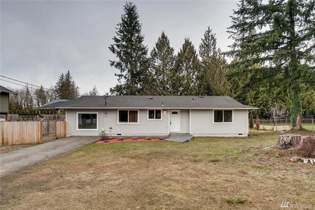 24723 Old Owen Rd - Photo 1