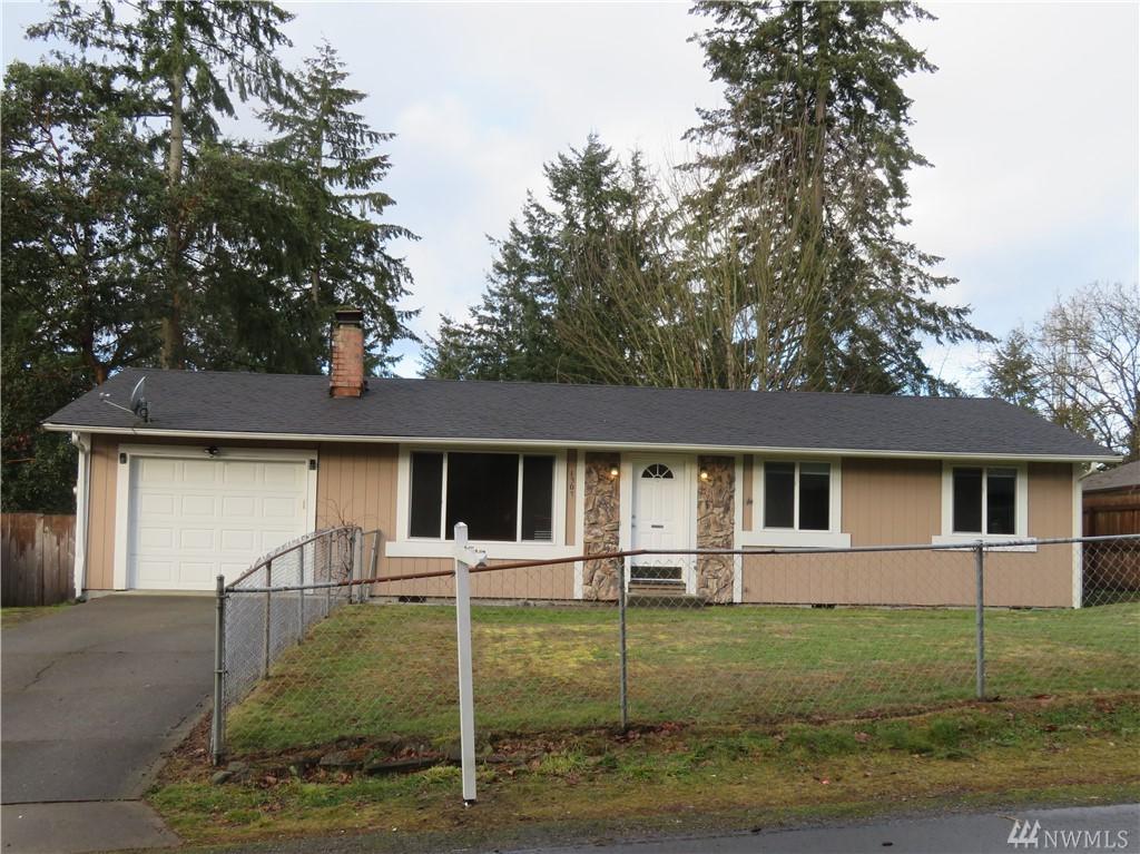 1307 Manito Dr - Photo 1