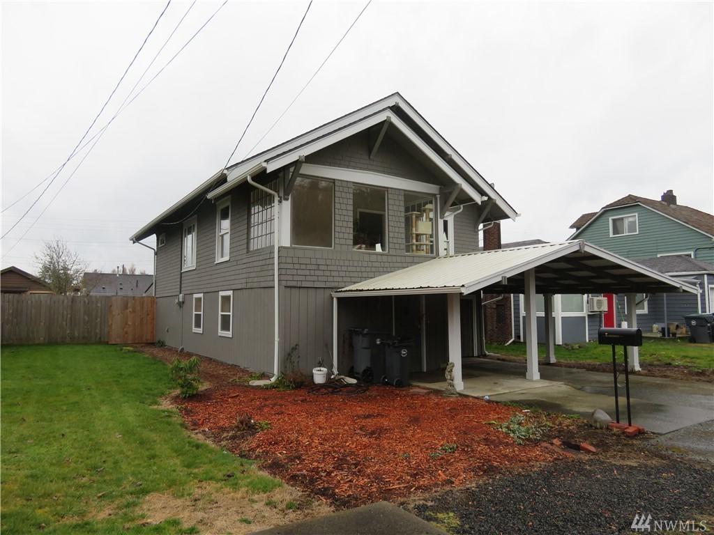 122 Chenault Ave - Photo 1