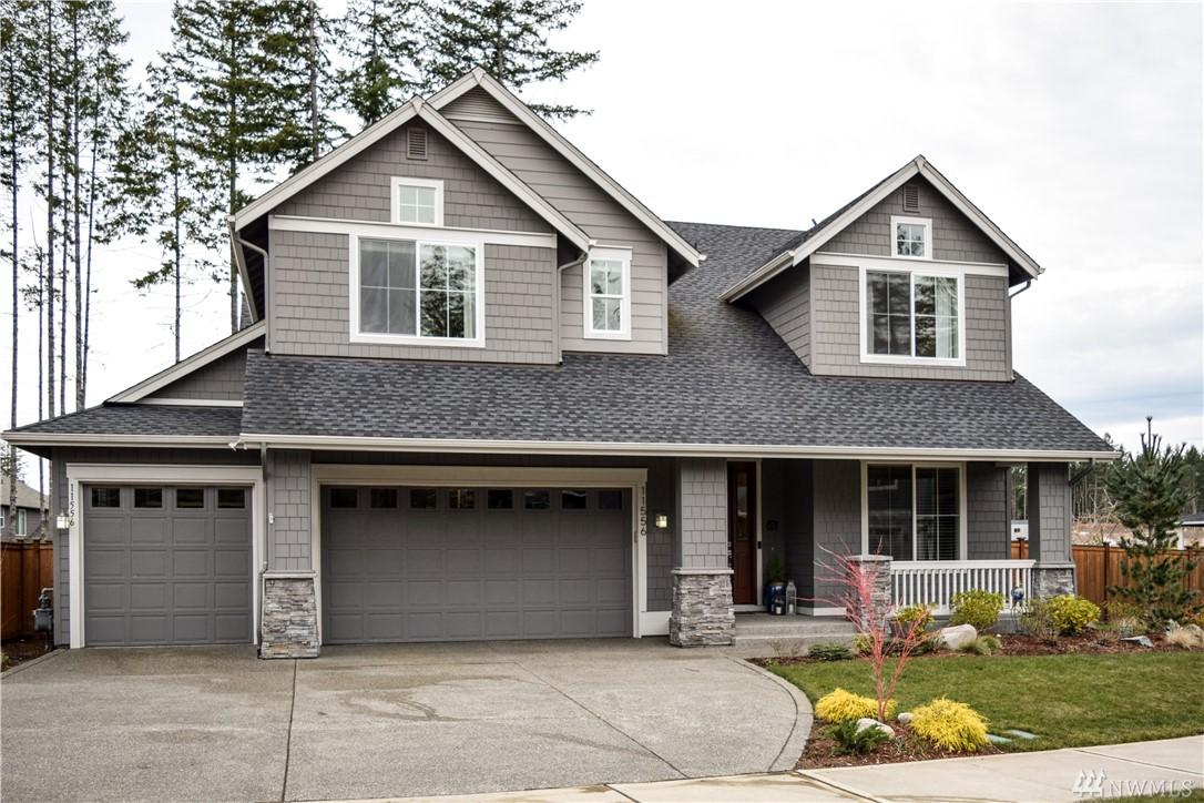 11556 Buckhorn Place - Photo 1