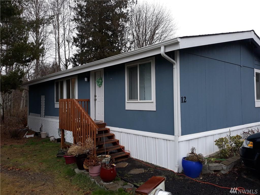 20 Roessel Rd - Photo 1