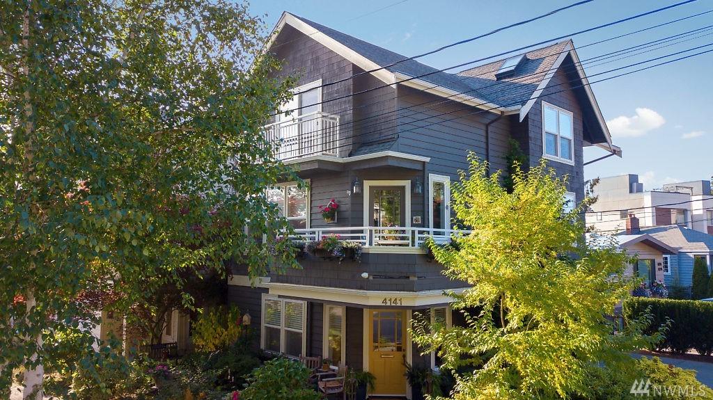 4141 Chilberg Ave - Photo 1