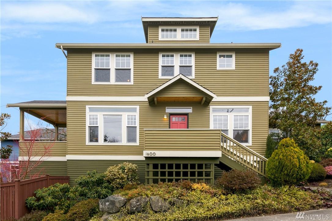 1600 29th Ave - Photo 1