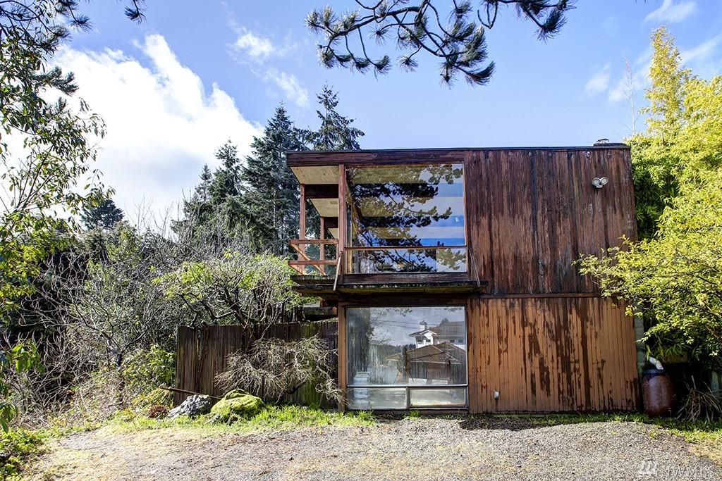 11511 Exeter Ave - Photo 1
