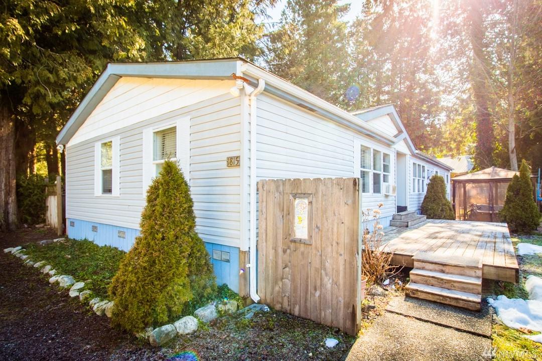 1815 Province Rd - Photo 1