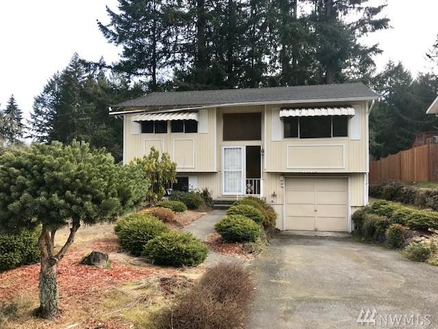 15409 25th Ave - Photo 1