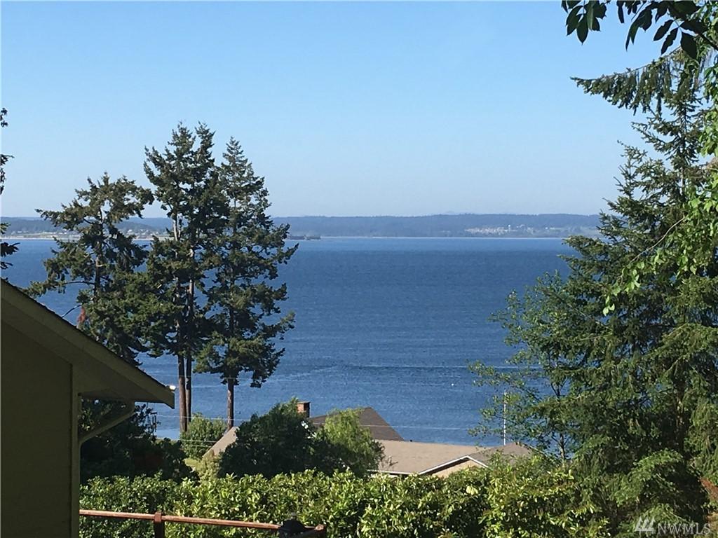 0 Alta Vista Ave - Photo 1