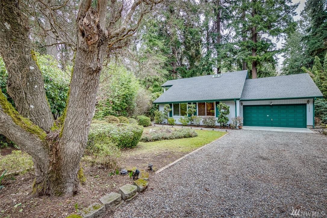 15905 Nesika Bay Rd - Photo 1