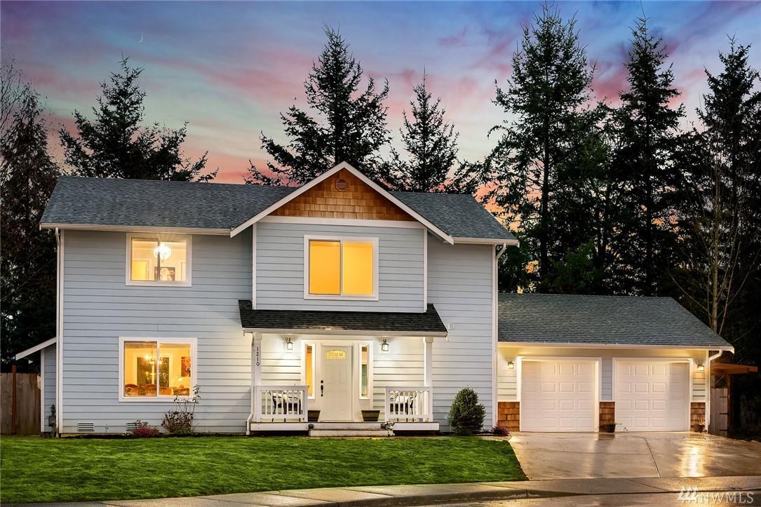 1210 Cascade Ct - Photo 1