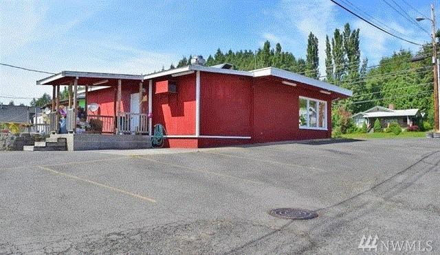 1679 Market Blvd - Photo 1