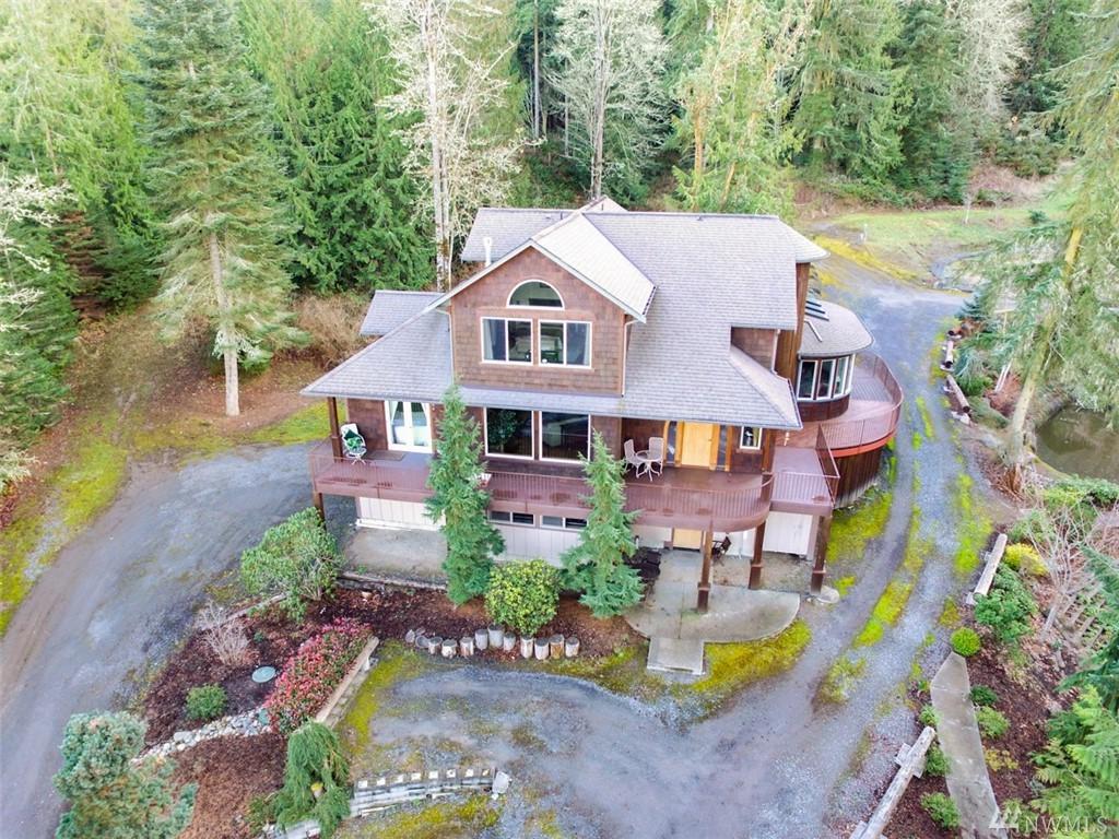 219 Old Dads Rd - Photo 1