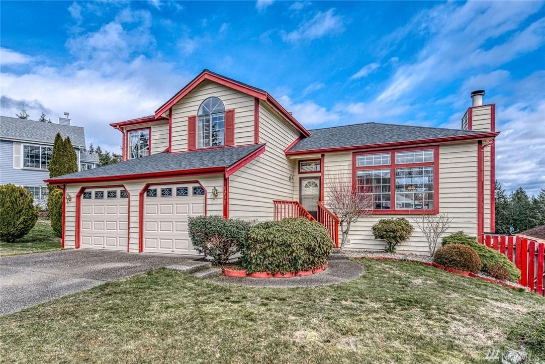 10230 Hamilton Place - Photo 1