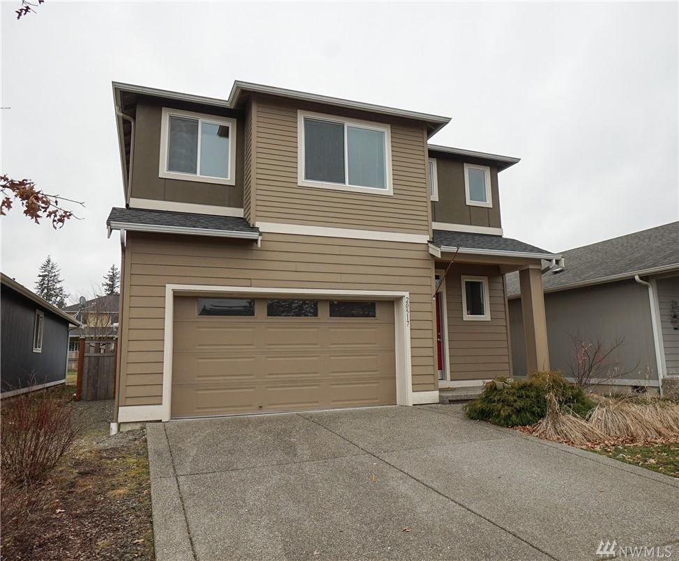 20517 6th Av Ct - Photo 1