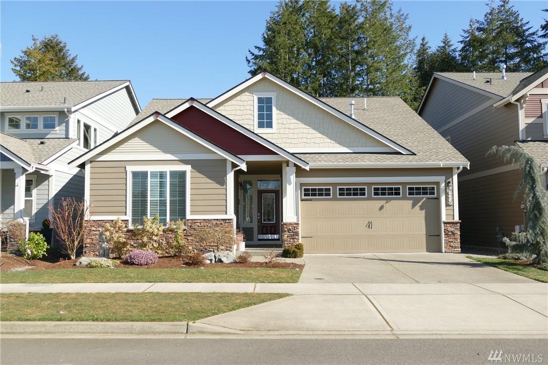 5620 James Place - Photo 1