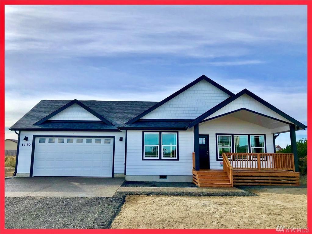 377 Razor Clam Dr - Photo 1