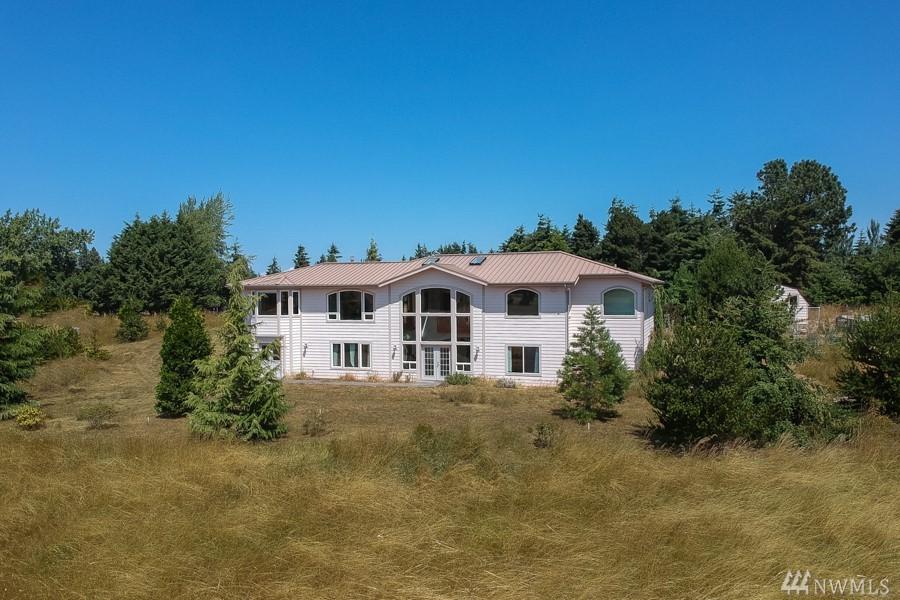 102 Harrier Way - Photo 1