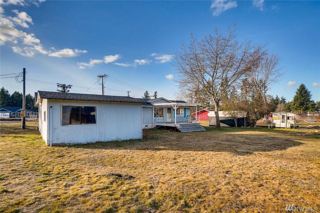 18311 38th Ave - Photo 1