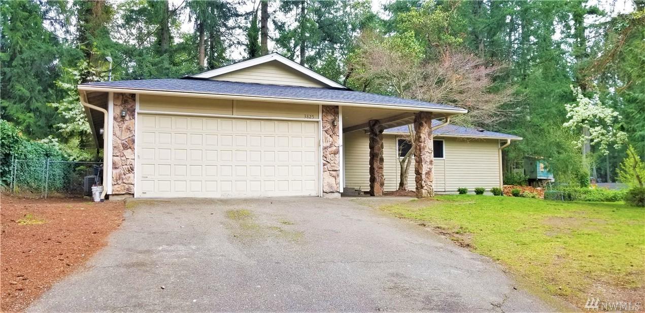 3825 71st Av Ct - Photo 1