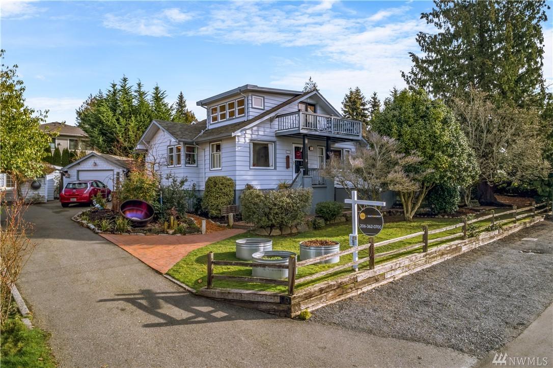 2222 70th Ave - Photo 1