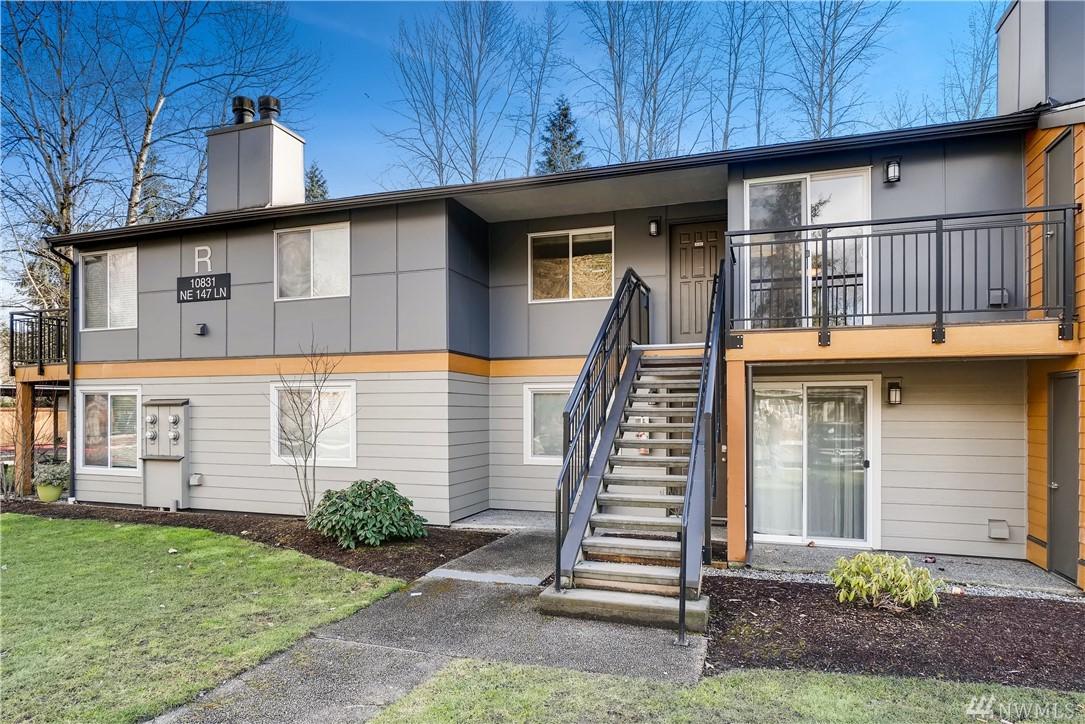 10831 147TH Lane - Photo 1