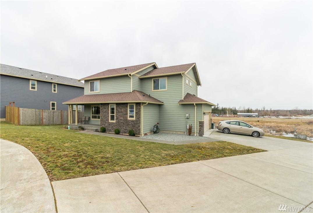 5243 Arrow Ct - Photo 1