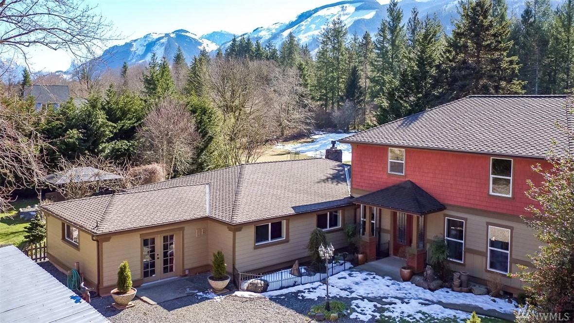 16507 363rd Ave - Photo 1