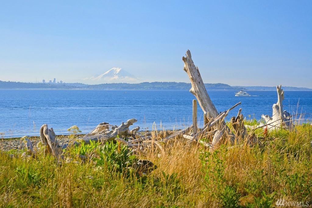 20822 President Point Rd - Photo 1