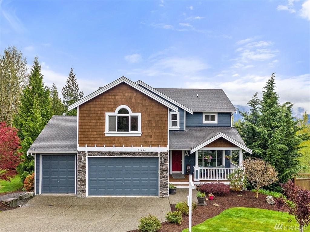 31444 Rosewood Dr - Photo 1