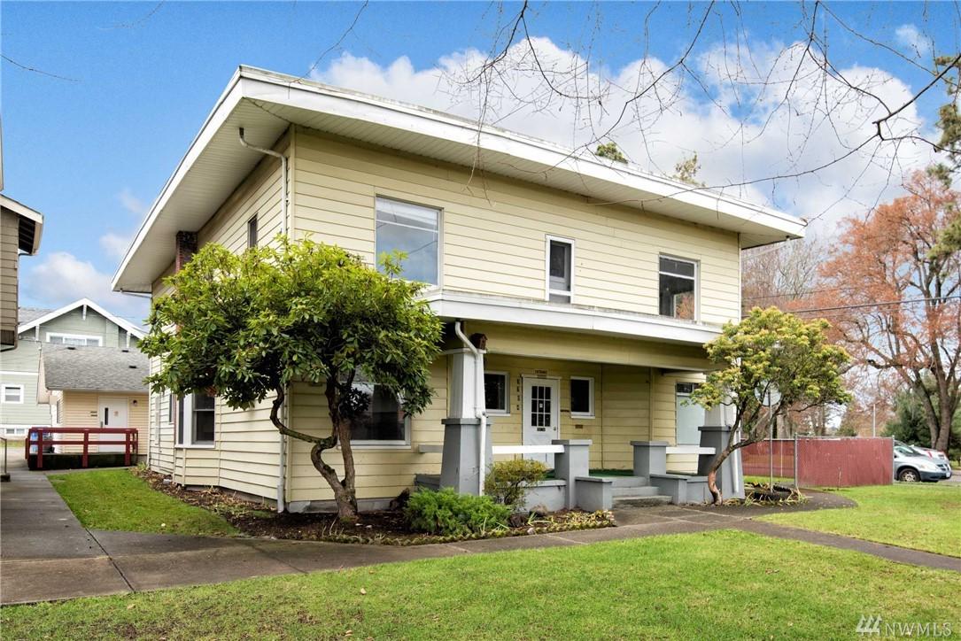 3704 Yakima Ave - Photo 1