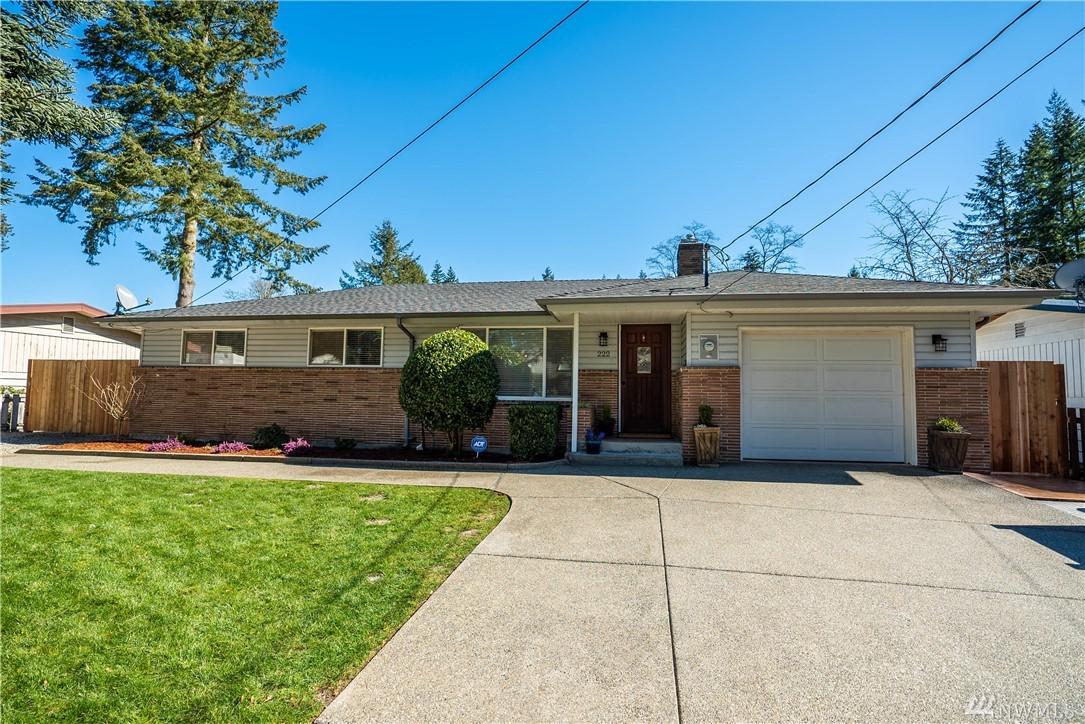 222 Duvall Ave - Photo 1