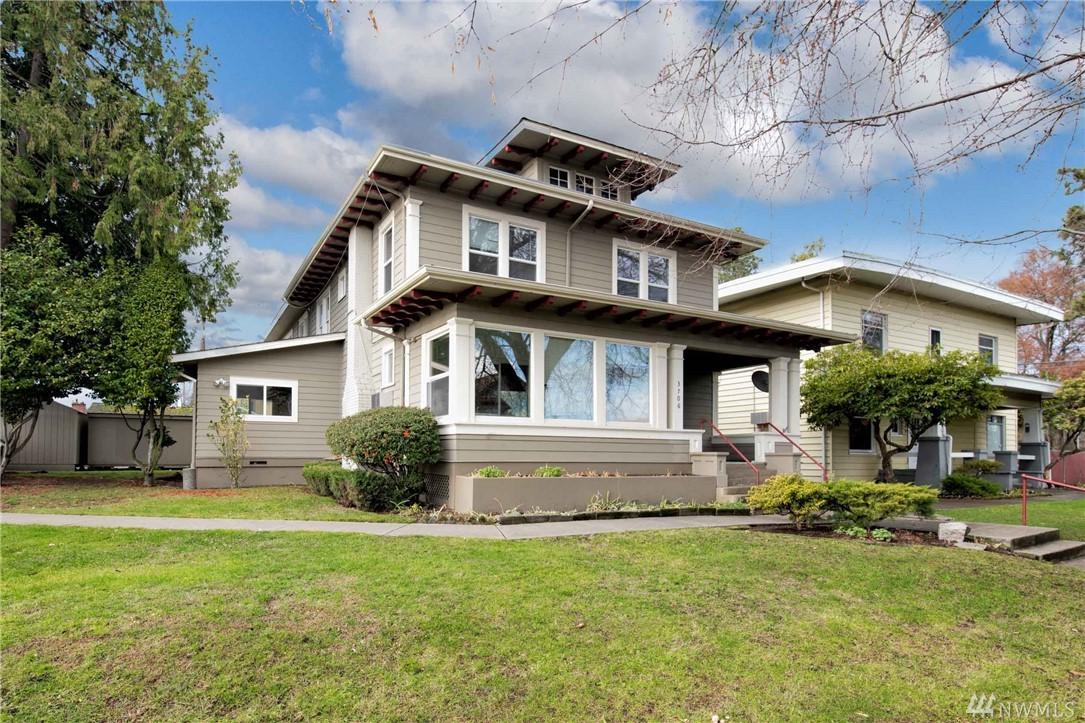 3706 Yakima Ave - Photo 1