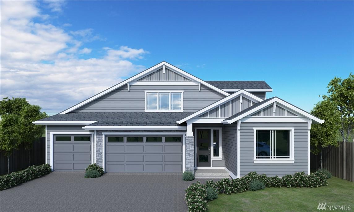 3375 Terry Lane - Photo 1