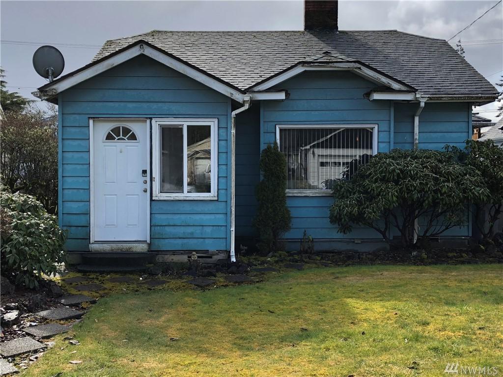 2419 Cherry St - Photo 1