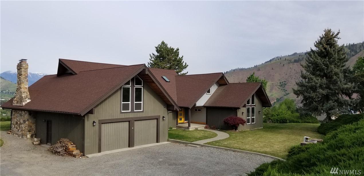 250 Kennedy Rd - Photo 1